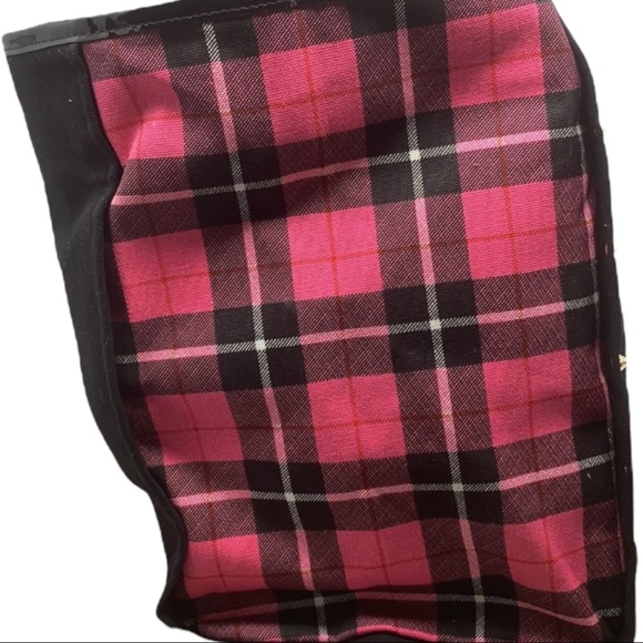 Victoria’s Secret Bag NWT - Picture 7 of 8